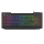 Klawiatura NATEC Genesis Lith 400 RGB X-Scissor